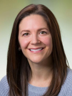 Emily Helgeson, DPT