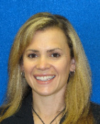 Dr. Allie Marie Garcia-Serra, MD
