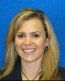 Allie Marie Garcia-serra, MD