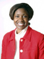 Dr. Allie K Henderson-Fitts, MD