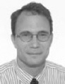 Robert Lafyatis