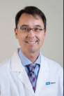 Dr. Brian A Francis, MD