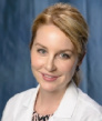 Allisha Nichole Lanier, ARNP