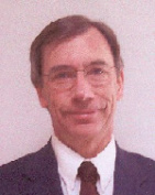 Dr. Robert C Lakin, MD