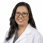 Cristina Cabral-Pauig, MD