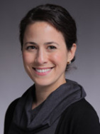 Allison Angelilli, MD