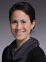 Allison Angelilli, MD