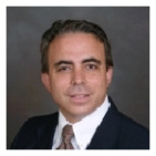 Douglas Rodriguez, MD