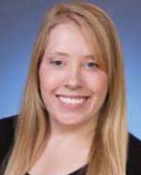 Cassandra Lynn Stewart, MD