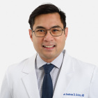 Sean D Orlino, MD