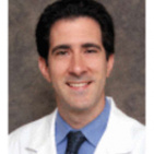 Brian-fred Mendelsohn Fitzsimmons, MD