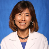 Provider Profile 1