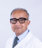 Aziz Rehman, MD