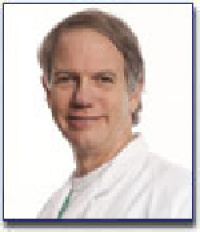Provider Profile 1