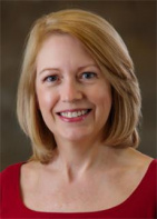 Joan H. Zeller, MD, FACOG