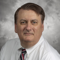 Richard Mcbride, FNP - Temple, TX - Nurse Practitioner, Physical Medicine & Rehabilitation, Sports Medicine