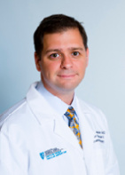 Dr. Robert Todd Lancaster, MD, MPH - Boston, MA - Surgeon | Doctor.com