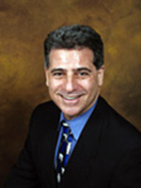 Dr. Robert Paul Landsberg, MD