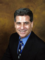 Dr. Robert Paul Landsberg, MD