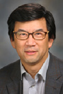 Dr. Cassian K Yee, MD