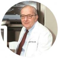 Provider Profile 0