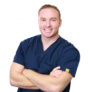 Tim Rauch, DDS