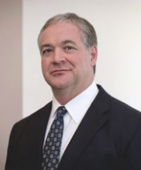 David Long, MD