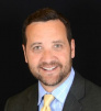 Dr. Fernando Ferrer, MD