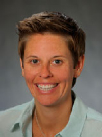 Provider Profile 1
