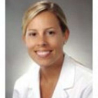 Dr. Cassidy C Menard, MD