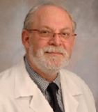 Dr. Roberto M Lang, MD