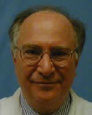 Dr. Robert A Lapkin, MD