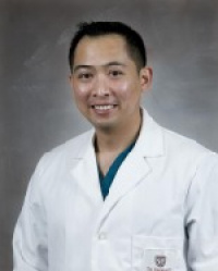 robert lapuma