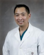 Robert M Lapus, MD