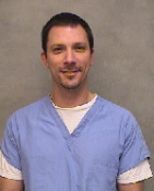 Robert S Lapporte, MD