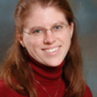 Provider Profile 1