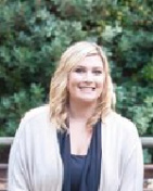 Allison Brownlee, MFT, IN
