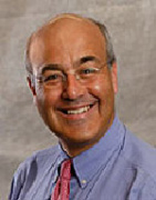 Dr. Robert W Lash, MD