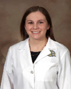 Allison Jeanne Brown, MD