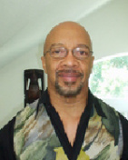 Robert Elliot Latimore, LMFT