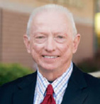 Robert Henry Laugen, MD