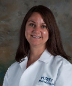 Dr. Allison Dawn Cator, MD