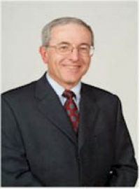 Provider Profile 1