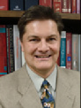 Dr. Catalin D Jurnalov, MD