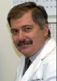 Provider Profile 1