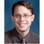 Dr. Robert Murray Law, MD