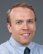 Dr. Jason Korcak, MD, MPH