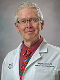 Provider Profile 0
