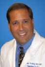 Dr. Adam M Brufsky, MD