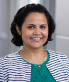 Shipra Gupta, MD, FAAP